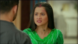 Rajjo - 5th November 2022